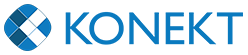 KoneKt Logo