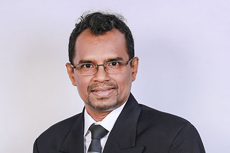 Personal Image