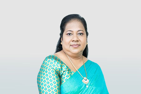 Personal Image