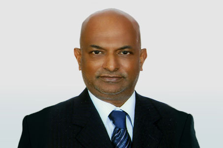 Personal Image