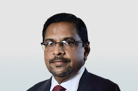 Personal Image