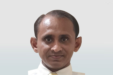 Personal Image