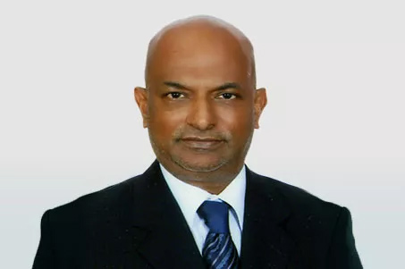 Personal Image