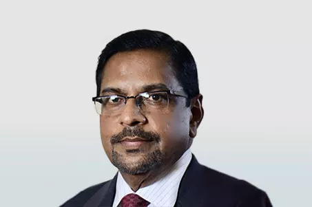 Personal Image