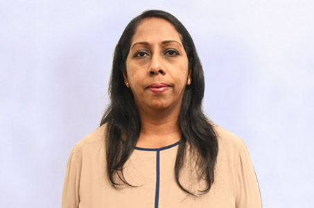 Personal Image