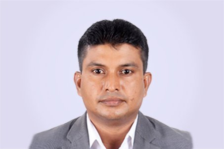 Personal Image