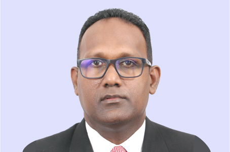 Personal Image