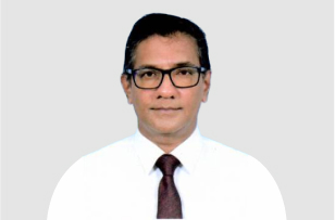 Personal Image