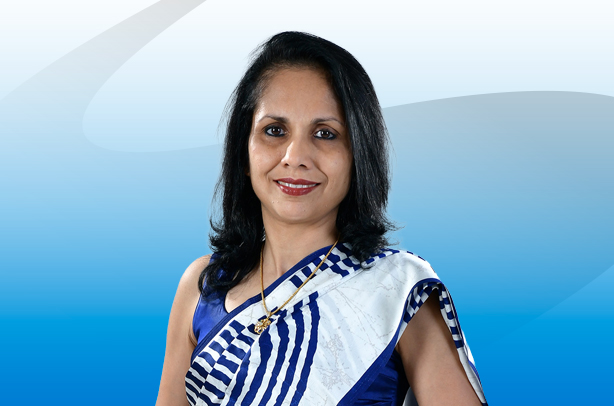 Personal Image
