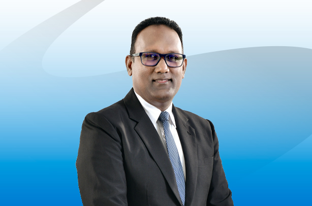 Personal Image