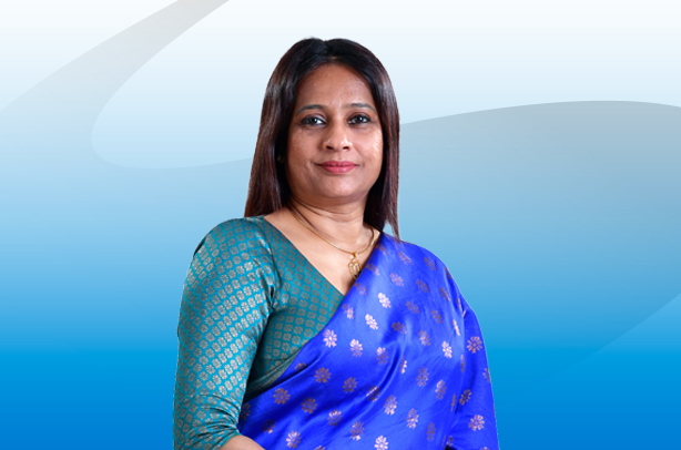 Personal Image