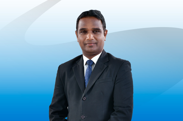 Personal Image